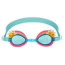 Swim Goggles