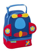 Lunch Pal Lunch Bag