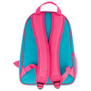 Sidekick Backpack