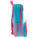 Sidekick Backpack
