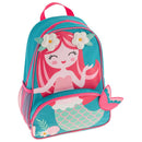Sidekick Backpack