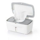 PerfectPull™ Wipes Dispenser