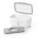 PerfectPull™ Wipes Dispenser