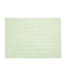 Braids Washable Rug
