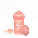 Crawler Cup 300ml / 10oz