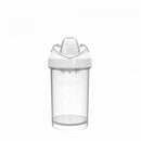 Crawler Cup 300ml / 10oz