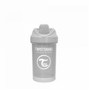 Crawler Cup 300ml / 10oz