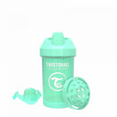 Crawler Cup 300ml / 10oz