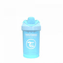 Crawler Cup 300ml / 10oz