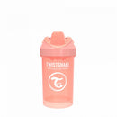 Crawler Cup 300ml / 10oz