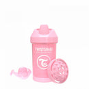 Crawler Cup 300ml / 10oz