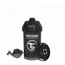 Crawler Cup 300ml / 10oz