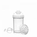 Crawler Cup 300ml / 10oz