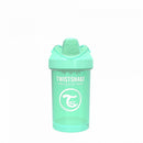 Crawler Cup 300ml / 10oz