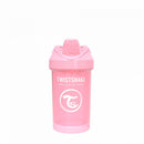 Crawler Cup 300ml / 10oz