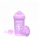 Crawler Cup 300ml / 10oz