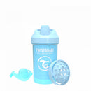 Crawler Cup 300ml / 10oz