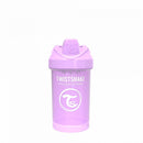 Crawler Cup 300ml / 10oz