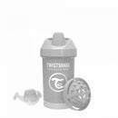 Crawler Cup 300ml / 10oz