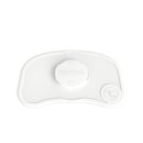 Click-Mat Mini