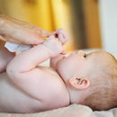 WaterWipes 60ct