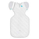 SWADDLE UP™ TRANSITION BAG Original 1.0 TOG