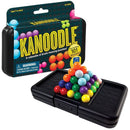 Kanoodle