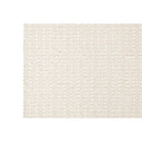 Non-Slip Underlay