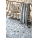 Terrazzo Washable Rug