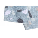 Terrazzo Washable Rug
