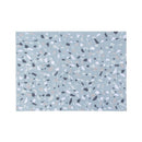 Terrazzo Washable Rug