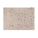 Terrazzo Washable Rug