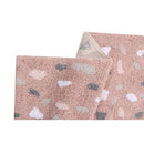 Terrazzo Washable Rug