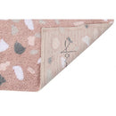 Terrazzo Washable Rug
