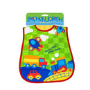 Wipeable Bib