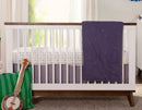 Scoot 3-in-1 Convertible Crib with Toddler Conversion Kit