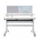 Roewe Study Desk