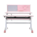 Roewe Study Desk