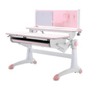 Roewe Study Desk